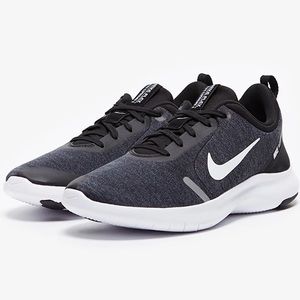 New Nike Flex Experience AR4948-013 Running Shoes Women's WIDE FIT